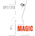 Brother K Magic